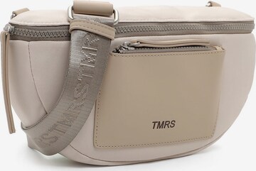 Sacs banane 'Angelique' TAMARIS en beige