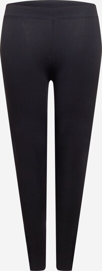 Leggings ONLY Carmakoma di colore nero, Visualizzazione prodotti