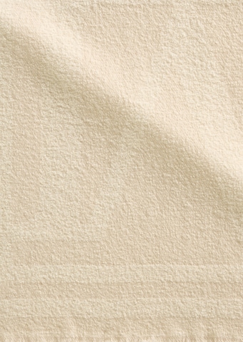 Écharpe Marc O'Polo en beige