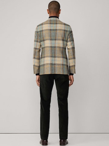 Hackett London Regular fit Colbert in Beige