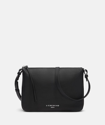 Liebeskind Berlin Crossbody bag in Black