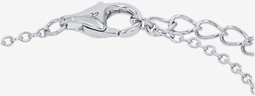 PRINZESSIN LILLIFEE Bracelet in Silver