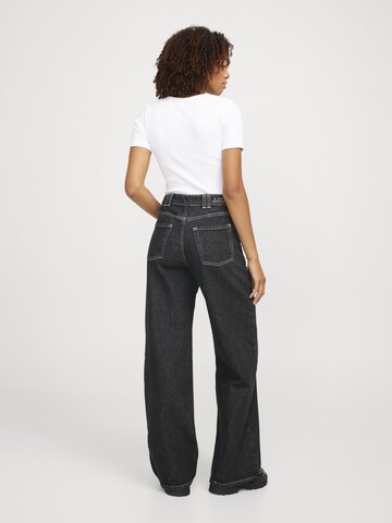 JJXX Regular Jeans in Black