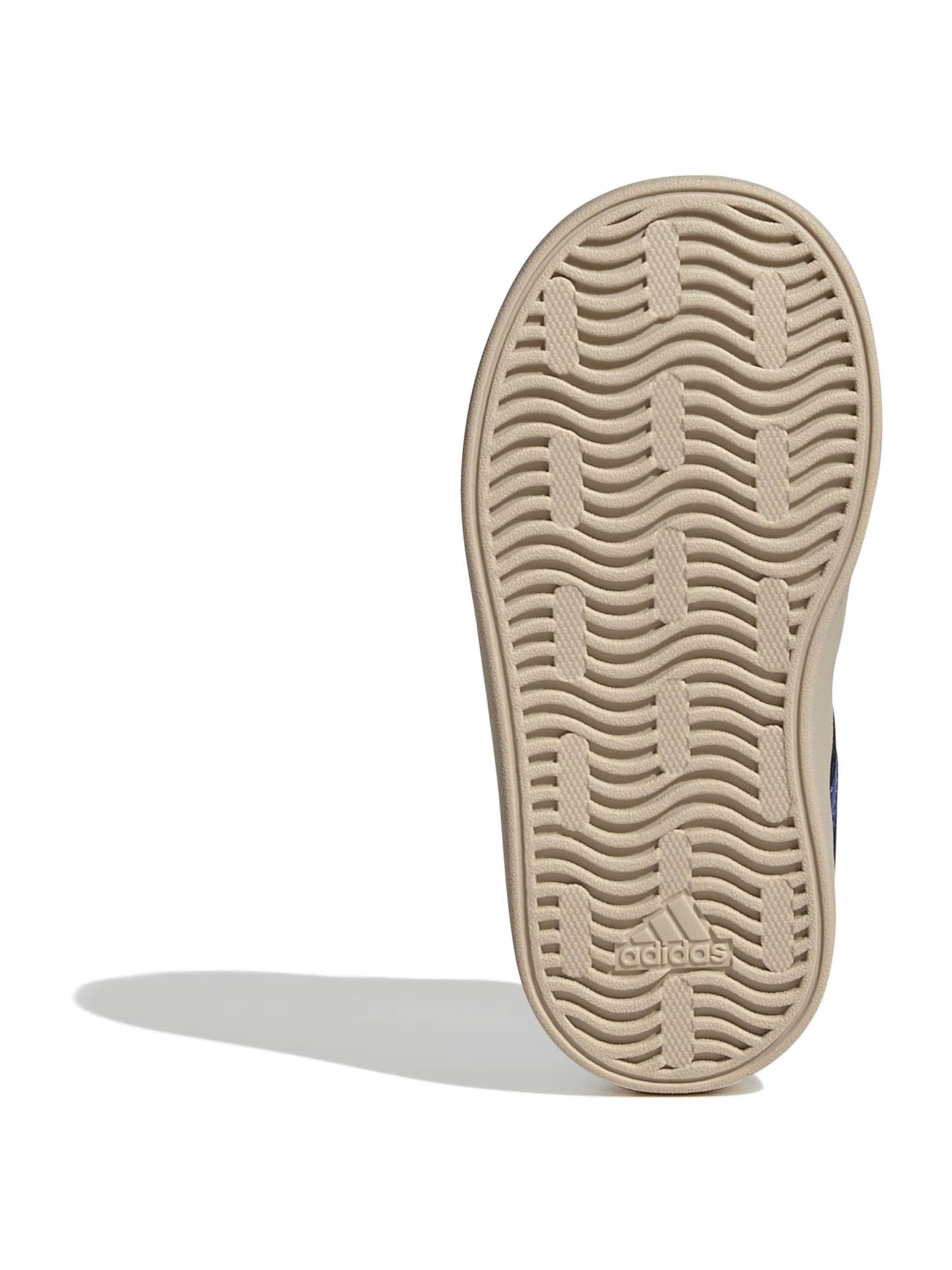 ADIDAS SPORTSWEAR Sportcipő 'COURT 3.0' - kék