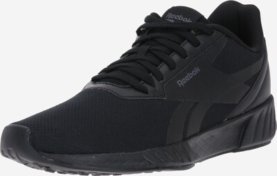 REEBOK Laufschuh 'Lite Plus 2' in schwarz, Produktansicht
