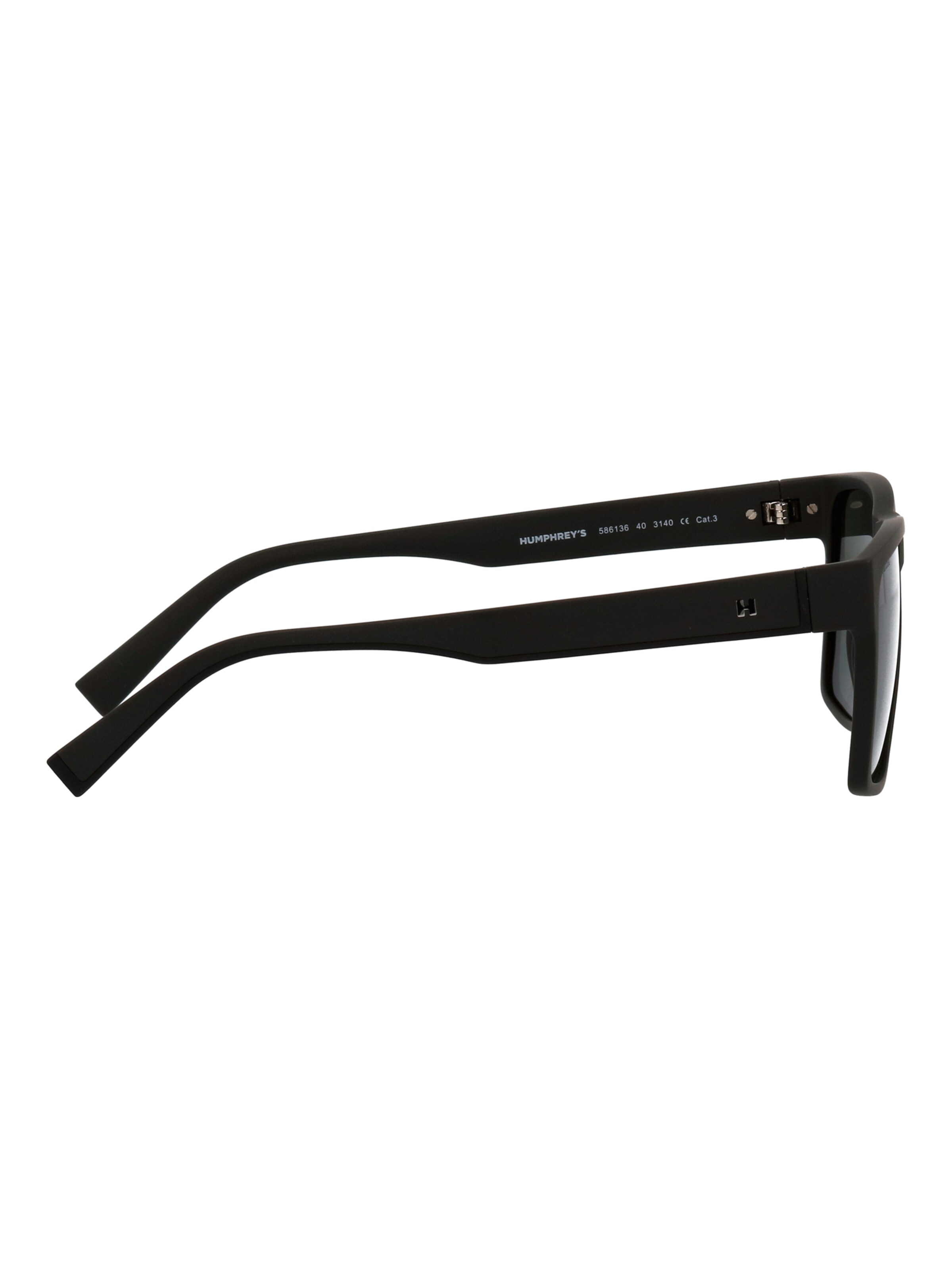 Humphrey's eyewear Sunglasses in Blue