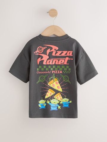 Next Särk 'Toy Story', värv hall