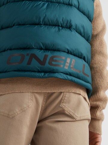 O'NEILL Sportbodywarmer in Blauw