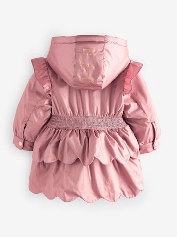 Baker by Ted Baker Mantel in Pink