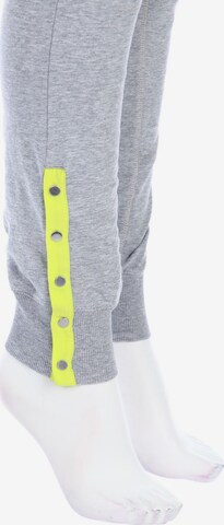 Liu Jo Pants in M-L in Grey