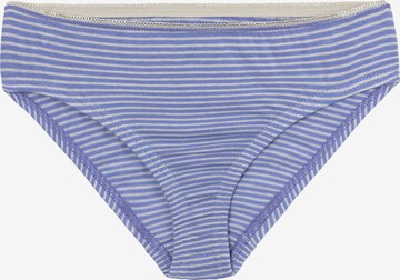 VIVANCE Underpants in Mixed colors