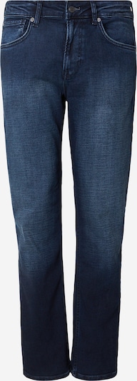 Pepe Jeans Farkut 'CASH' koossa 29/32 värissä tummansininen, Tuotenäkymä