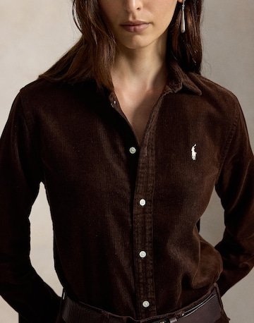 ruda Polo Ralph Lauren Palaidinė '14 WALE'