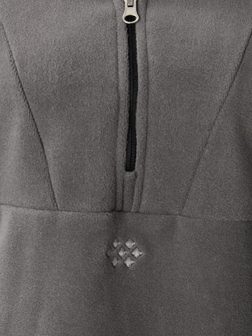 Pullover 'Sweatshirts' di Tommy Life in grigio