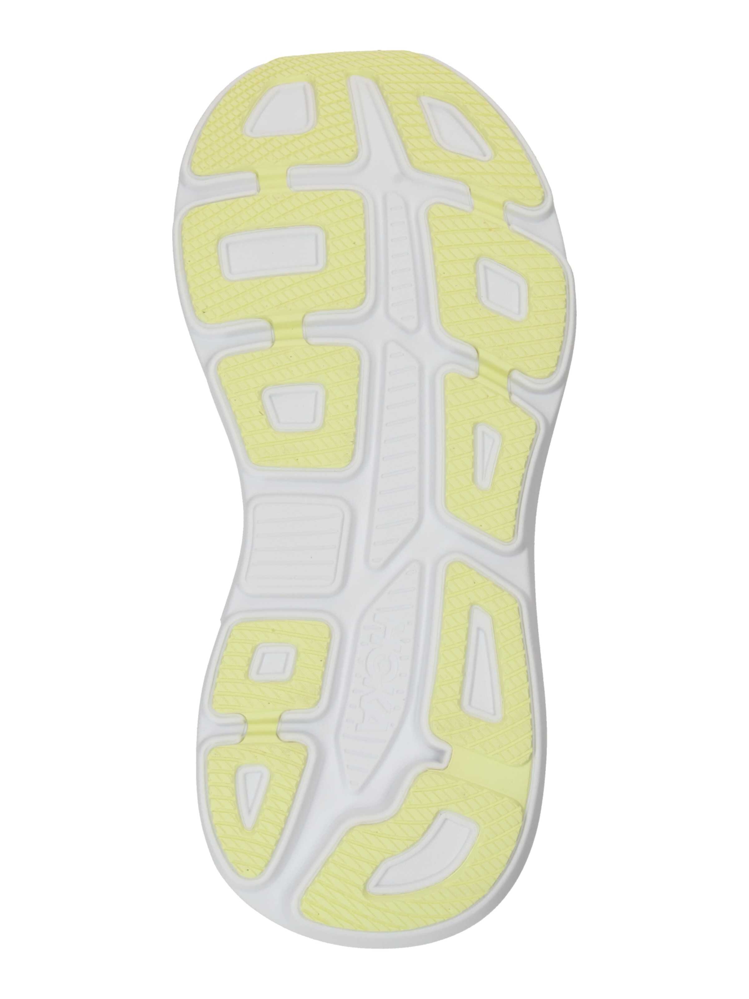 HOKA Bežecká obuv 'Bondi 9' - Modrá