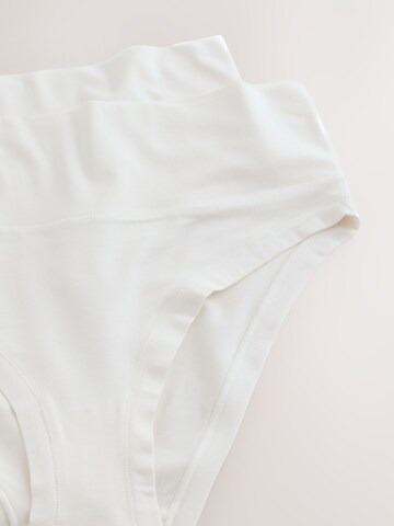 Slip 'Ultimate Comfort' Next en beige