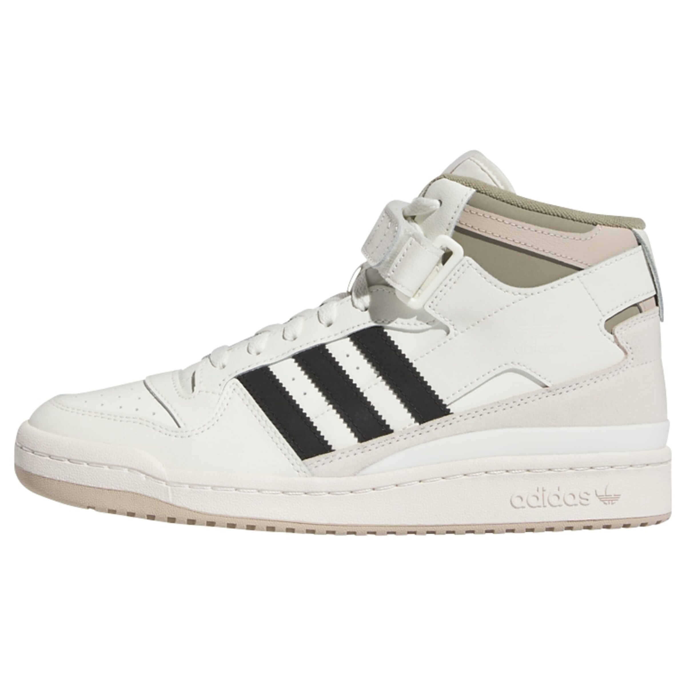 Adidas hoog heren new arrivals