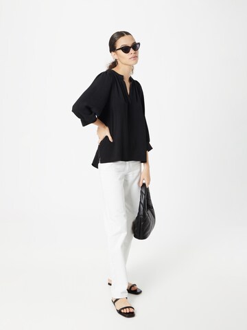 Dorothy Perkins Blouse in Zwart