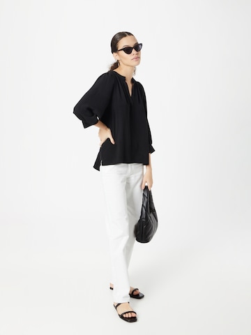 Dorothy Perkins Blus i svart