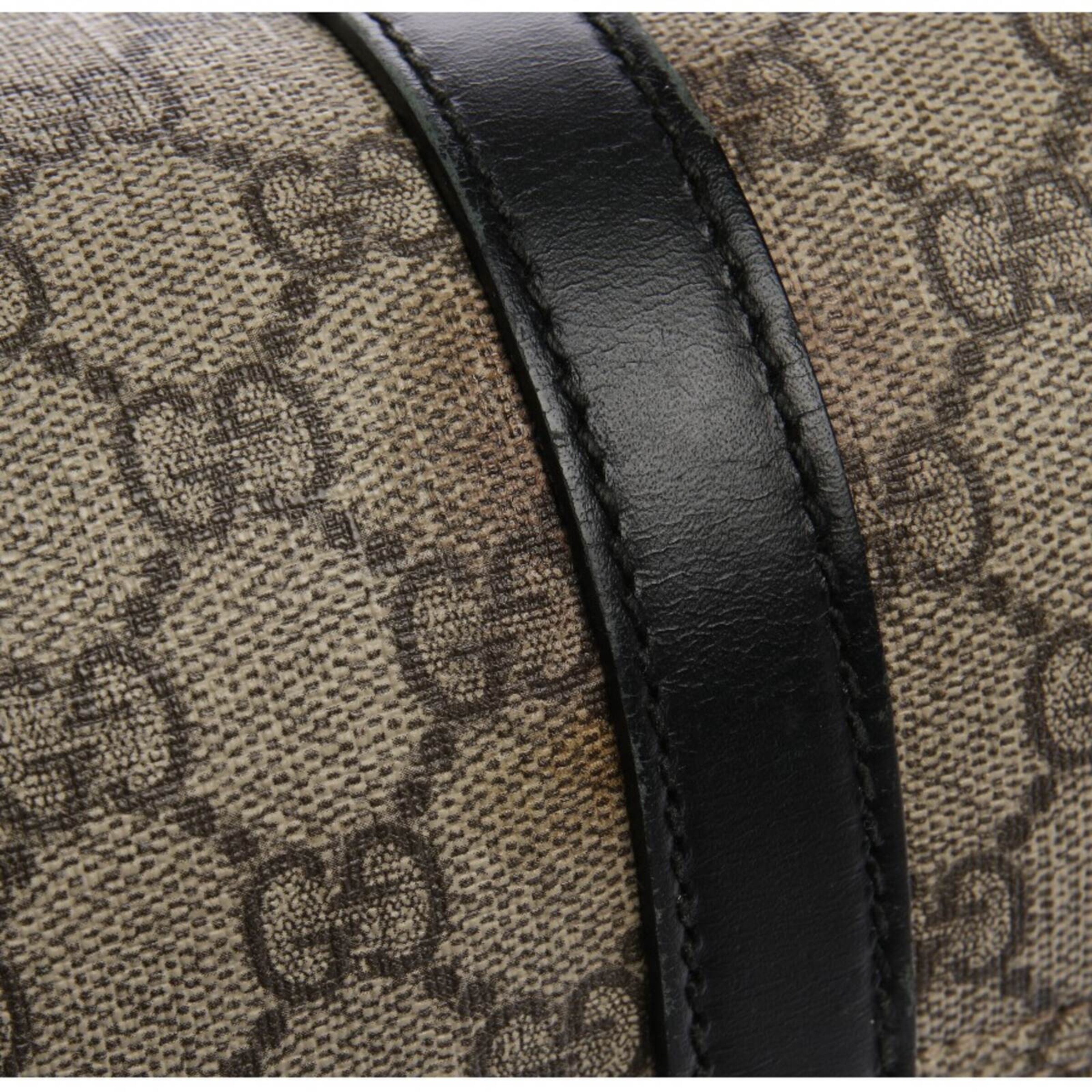 Gucci Handtasche One Size in Mischfarben