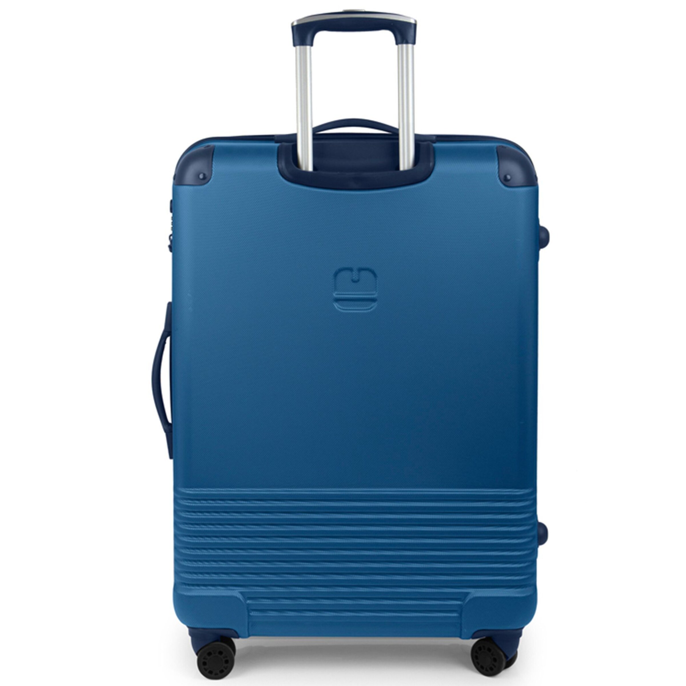Trolley di Gabol in blu