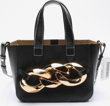 JW Anderson Bag in One size in Black: front