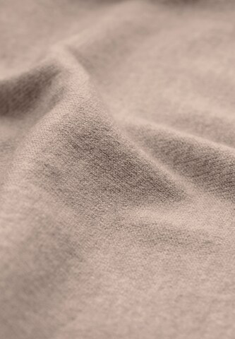 STREET ONE Pullover 'Dolman' in Beige