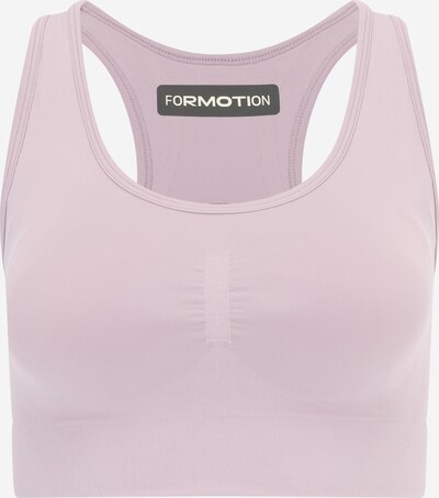 ADIDAS PERFORMANCE Sports Bra in Mauve, Item view
