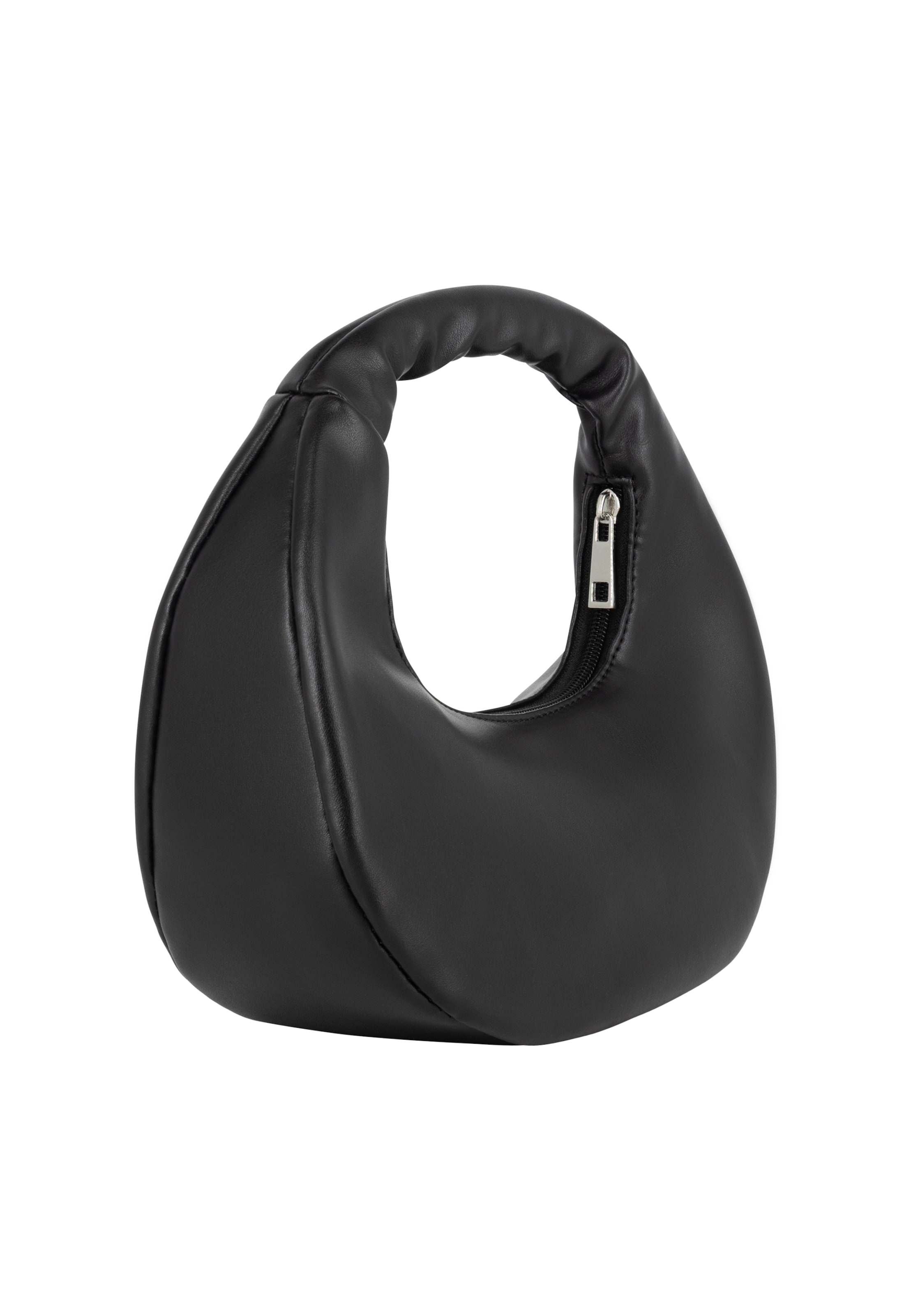 FELIPA Handväska i svart