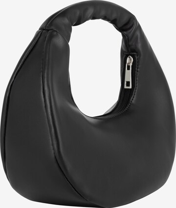 FELIPA Tasche in Schwarz