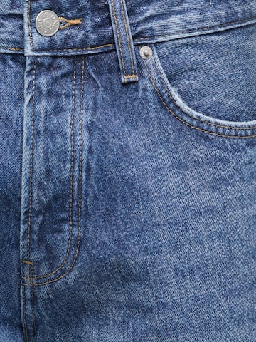 Only & Sons Regular Jeans 'ONSEdge' in Blue