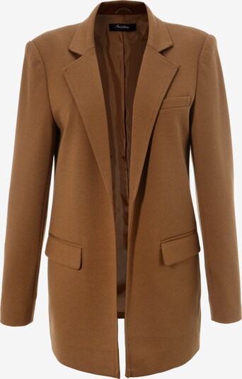 Aniston CASUAL Blazer in Brown, Item view