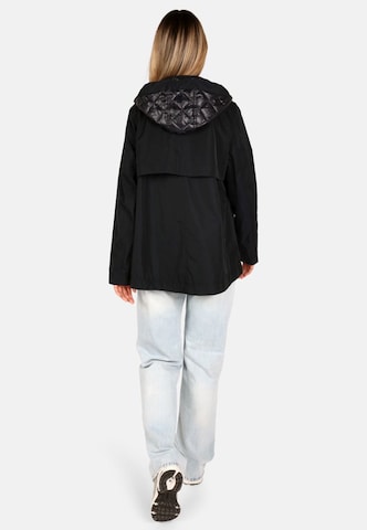 Fuchs Schmitt Between-season jacket in Blue