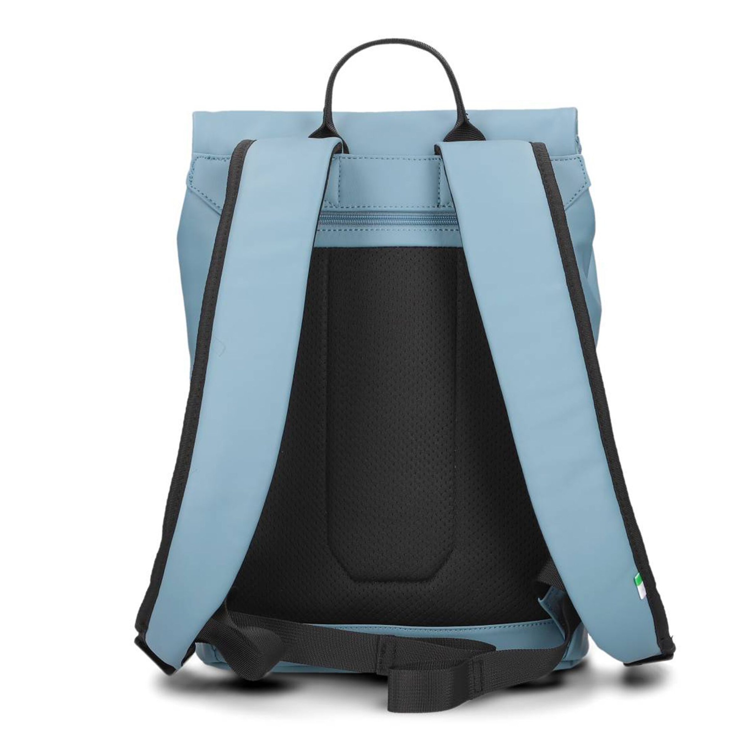 ZWEI Rucksack in Blau