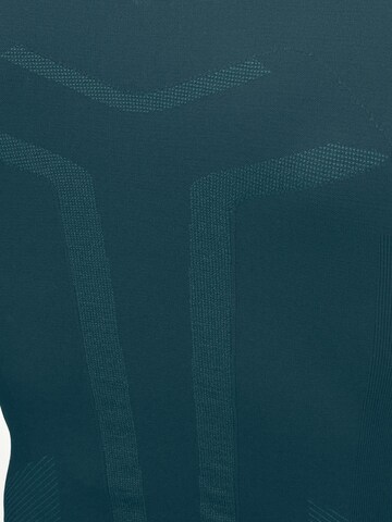 FALKE Base Layer‌‌‌‌‌‌ in Mischfarben