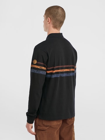 T-Shirt O'NEILL en noir