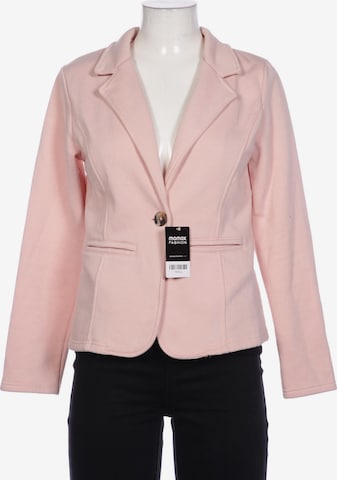 ONLY Blazer in M in Pink: front