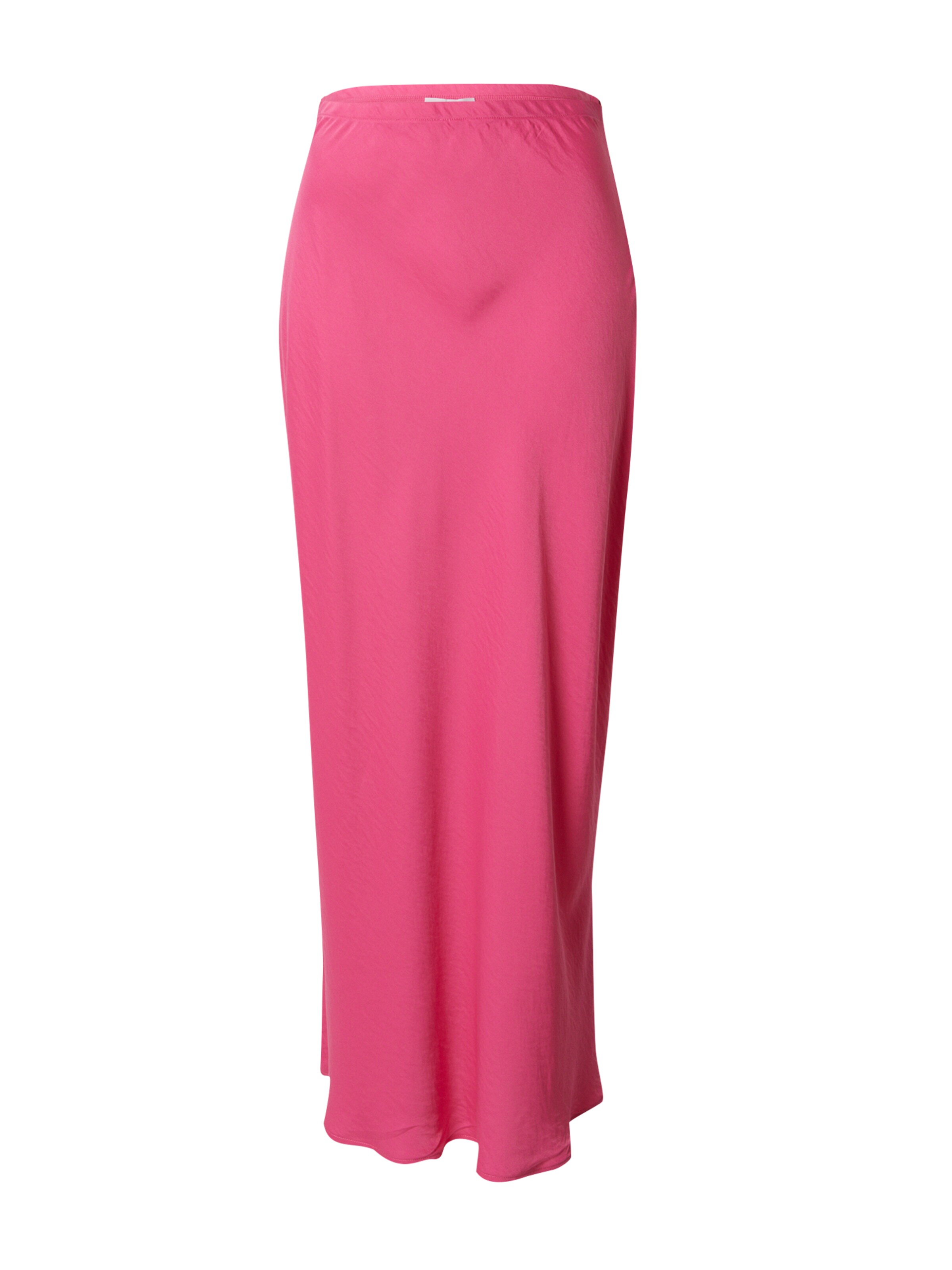 EDITED Пола 'Silva' в розово: отпред