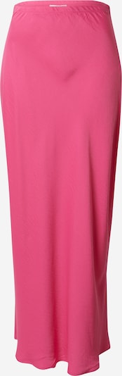 EDITED Spódnica 'Silva' w kolorze różowym, Podgląd produktu