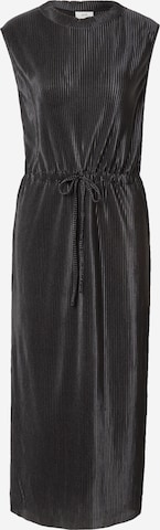 JDY Kleid 'JDYCITA' in Schwarz: Vorderseite