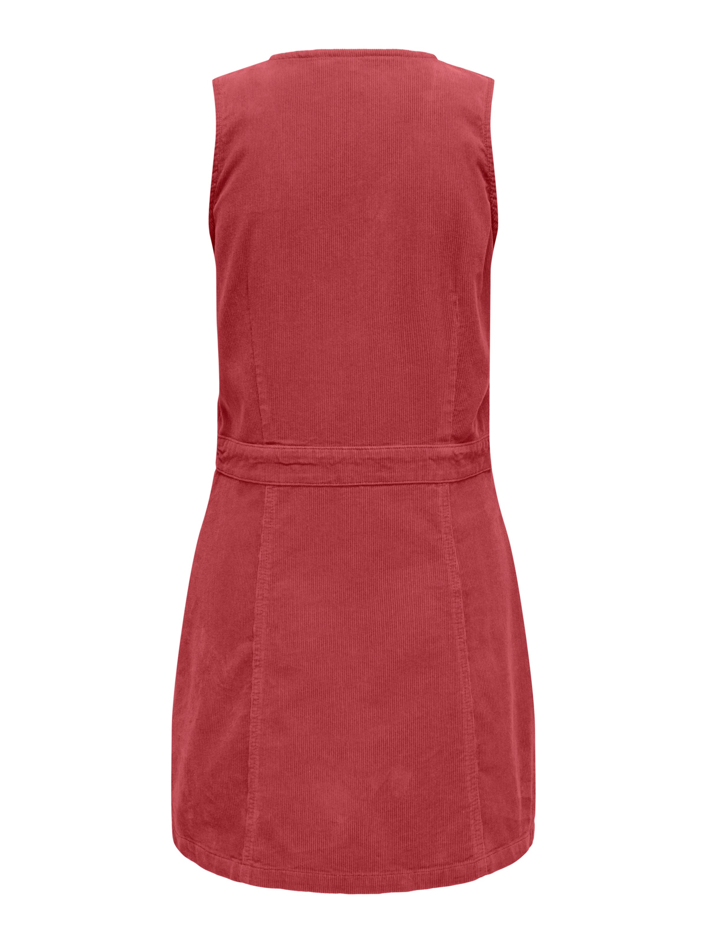 ONLY Ruha 'ONLMOXIE' - piros