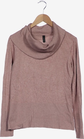 Soyaconcept Pullover XL in Pink: predná strana