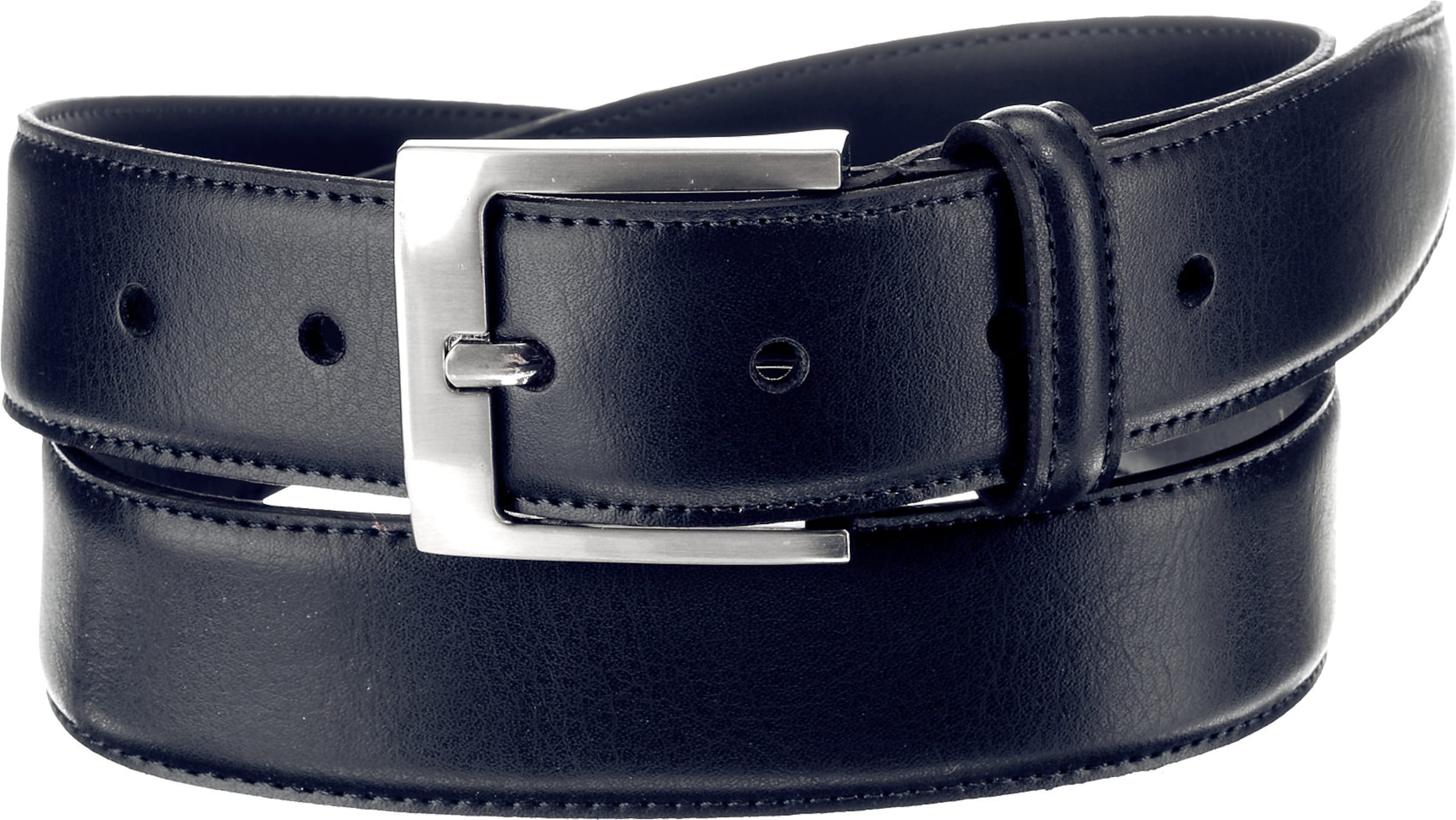 VANZETTI Övek - kék: elől