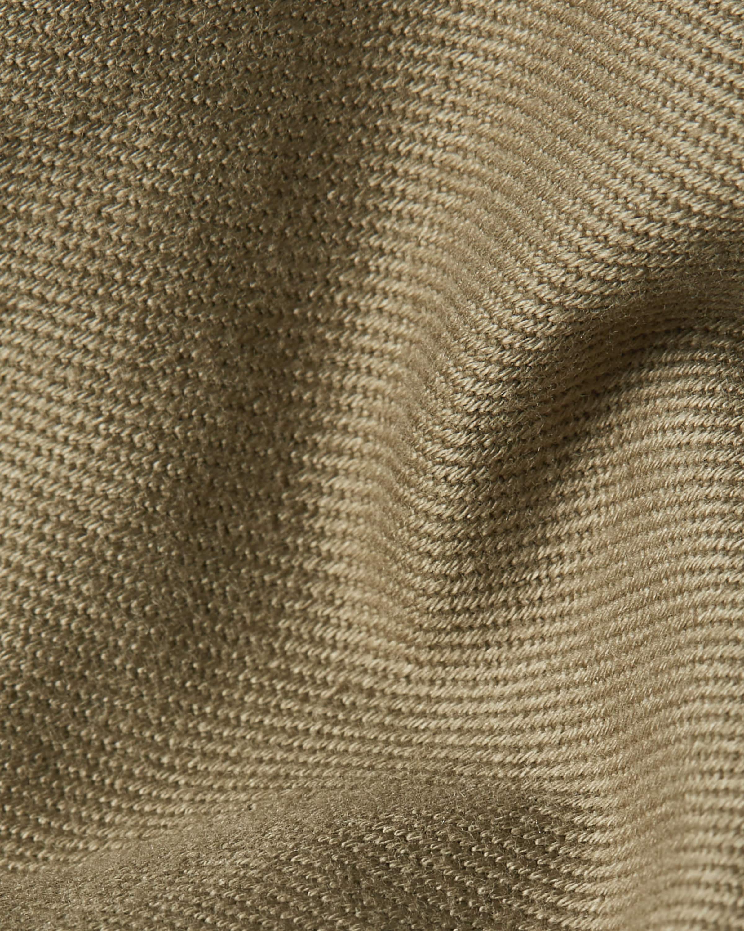 G-STAR Alt kitsenev Chino-püksid 'Kate', värv beež