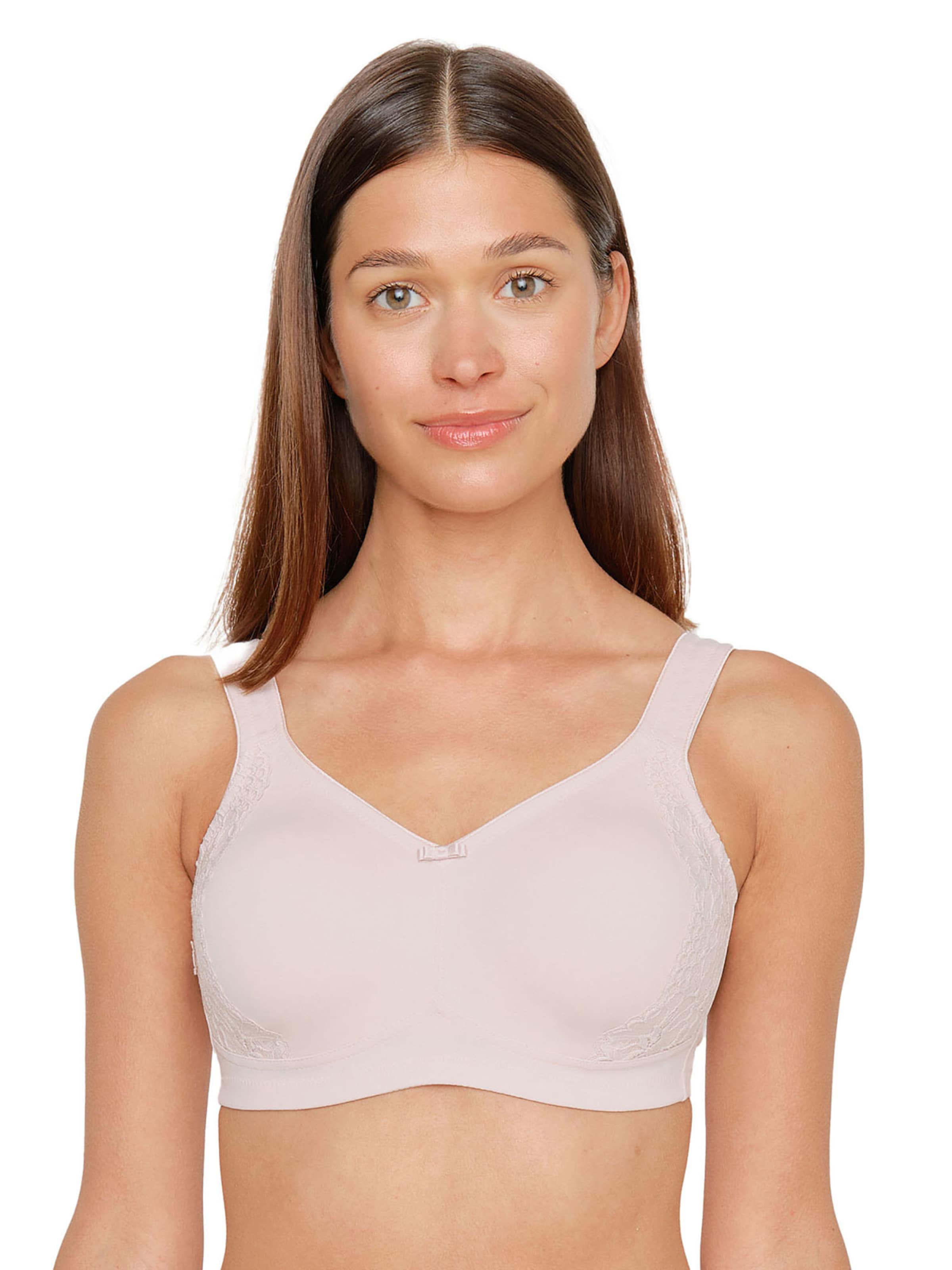 SUSA Minimiser Minimizer 'London' in Beige: front