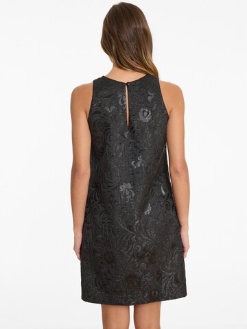 Ana Alcazar Dress in Black