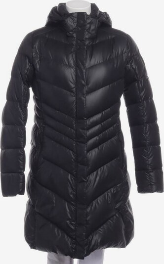 Bogner Fire + Ice Jacket & Coat in L in Black, Item view