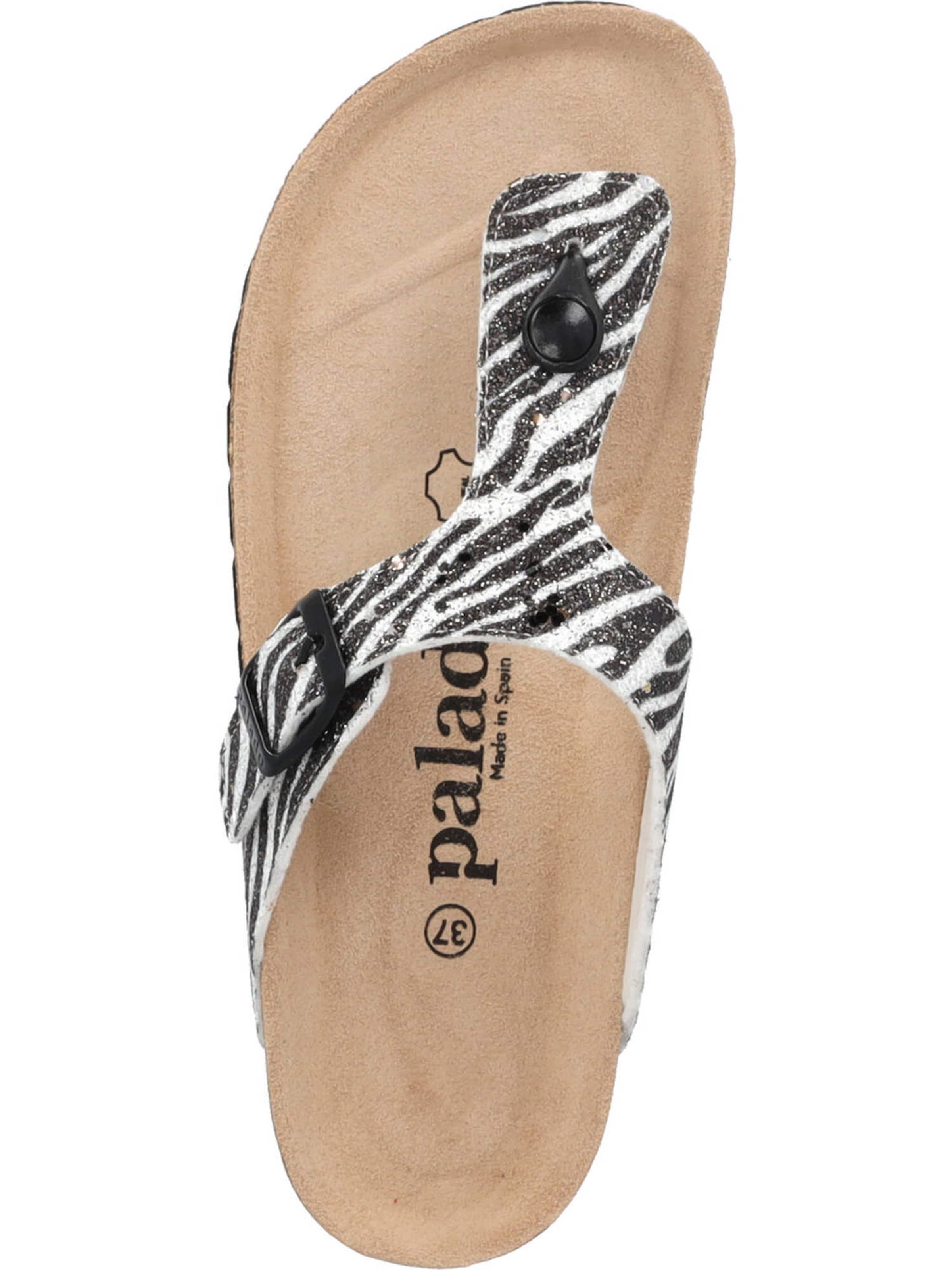 Palado Varbavaheplätu 'Kos Wild', värv valge