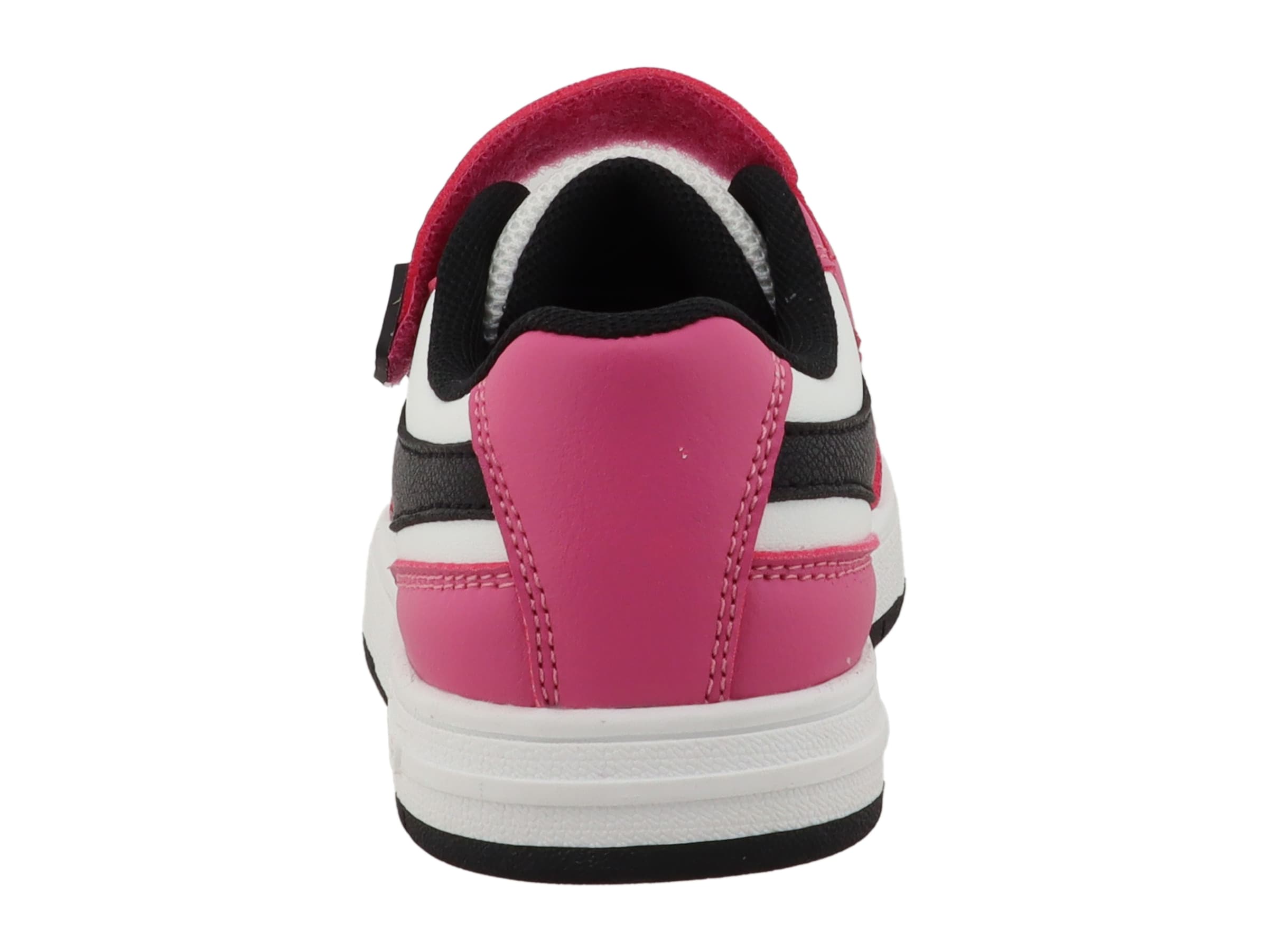 KAPPA Sneakers in Pink