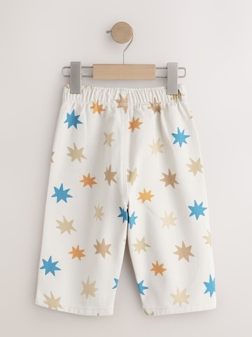 Next Laiad sääred Püksid, värv beež